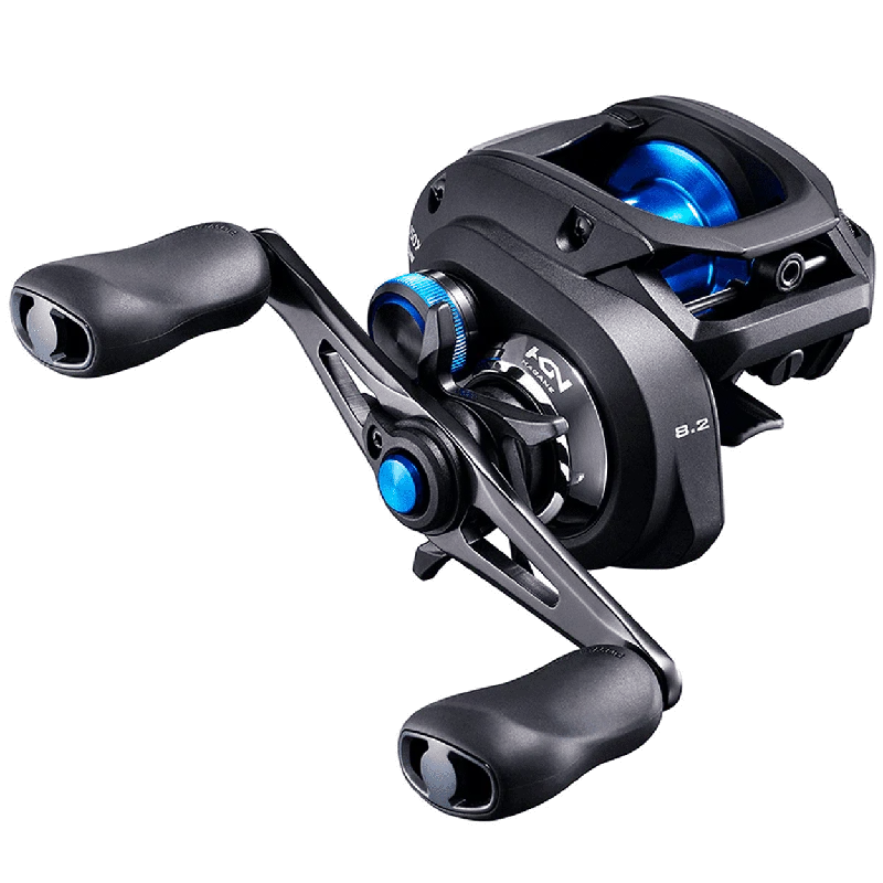 2026_06_03_2385288