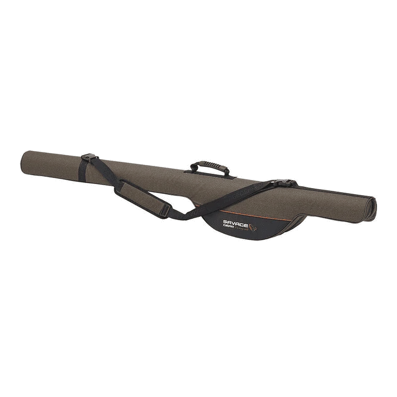 2026_06_03_2391052