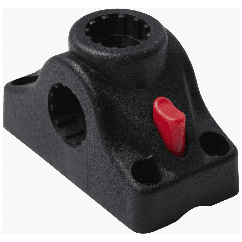 2026_06_03_2393470