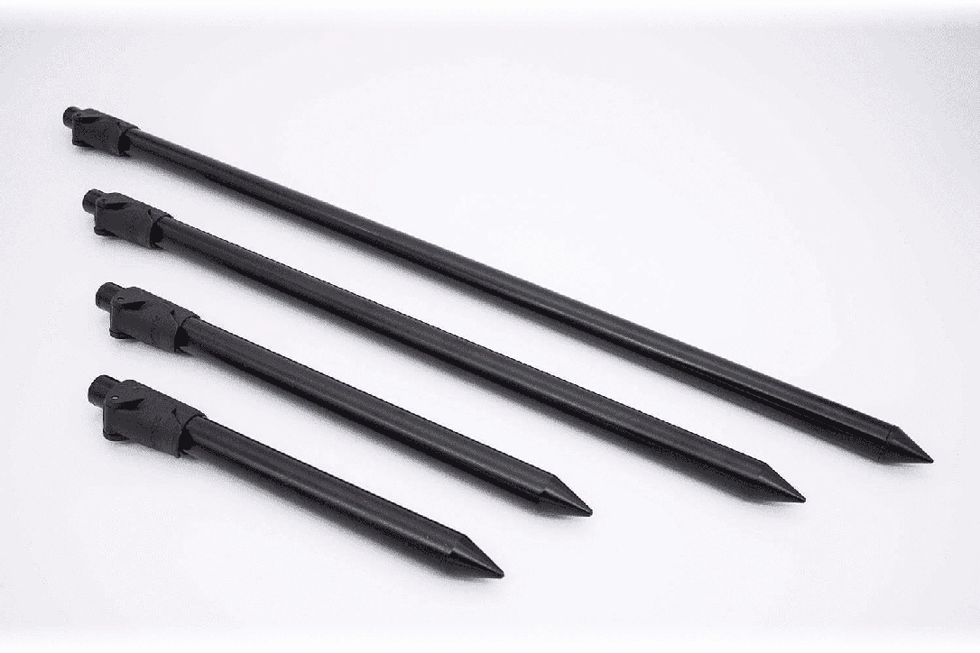 2026_06_03_2452853
