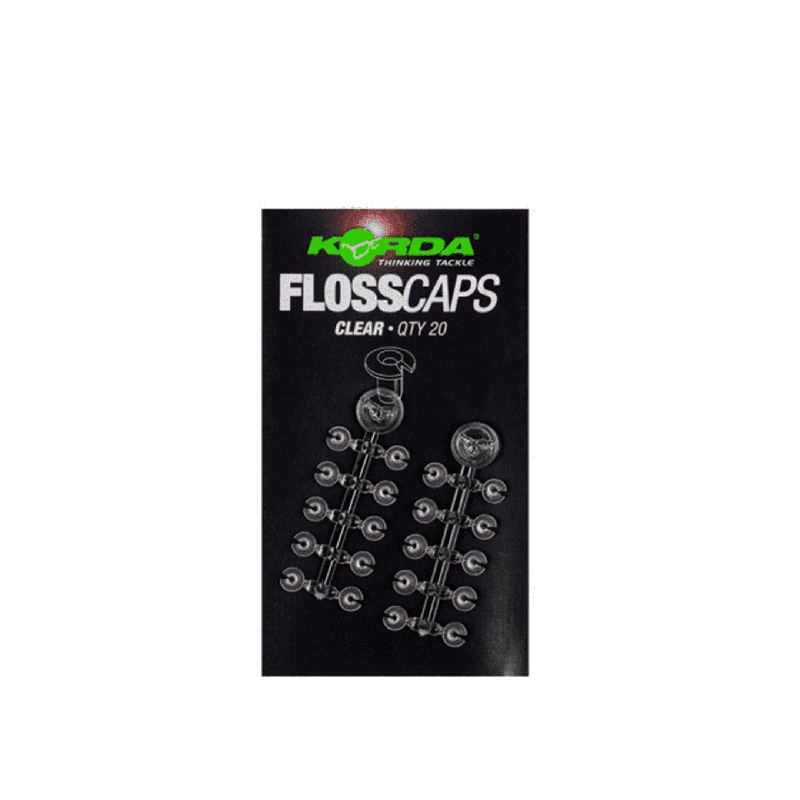 2026_06_03_2484527