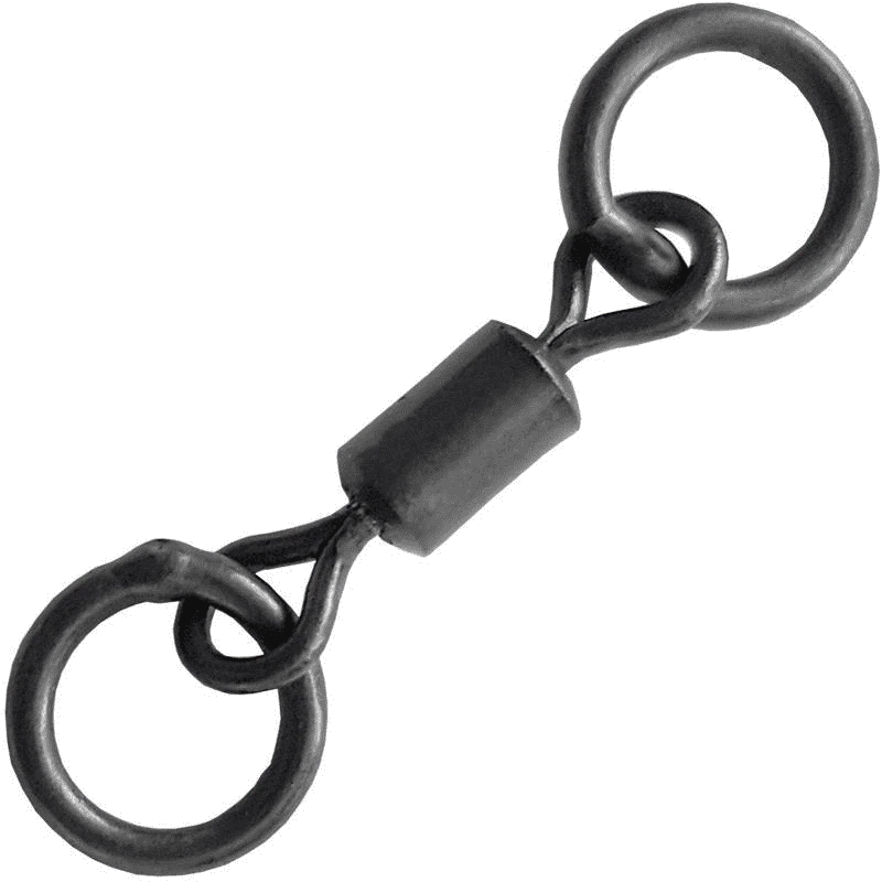2026_06_03_2493789