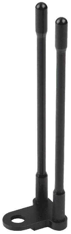 2026_06_03_2505401