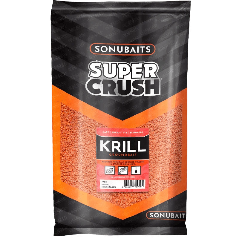 2026_06_04_2561105