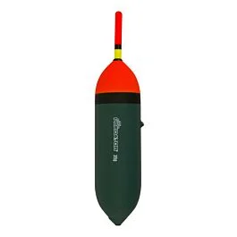 eurotackle202606031835122362758