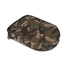 eurotackle202606031835172362833