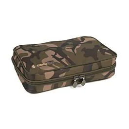 eurotackle202606031835192362874