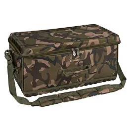 eurotackle202606031835202362897