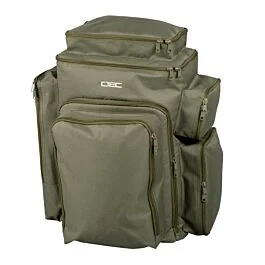 eurotackle202606031835372363175