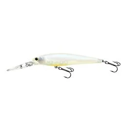 eurotackle202606031835502363396