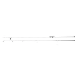 eurotackle202606031836012363591