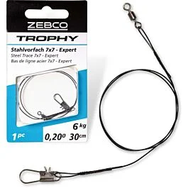 eurotackle202606031836112363751