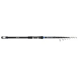 eurotackle202606031836192363879