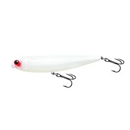 eurotackle202606031836232363950
