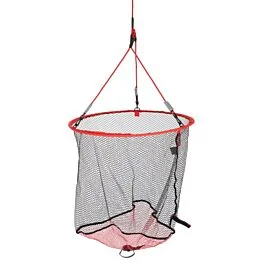 eurotackle202606031836332364101