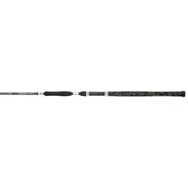 eurotackle202606031836432364273