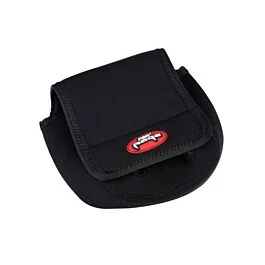 eurotackle202606031836492364361