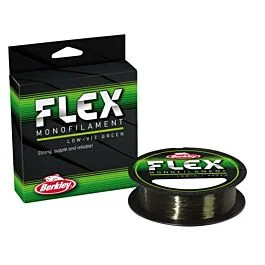 eurotackle202606031836522364422