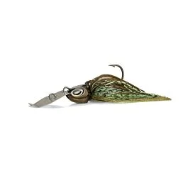 eurotackle202606031836562364484