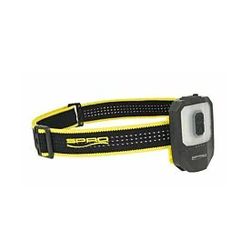 eurotackle202606031837032364578