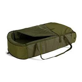 eurotackle202606031837042364596