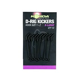 eurotackle202606031837062364613