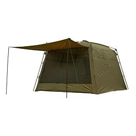 eurotackle202606031837132364718
