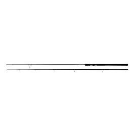 eurotackle202606031837172364790