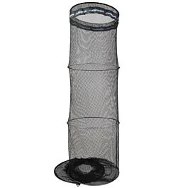 eurotackle202606031837192364818
