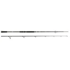 eurotackle202606031837212364841