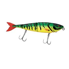 eurotackle202606031837272364932
