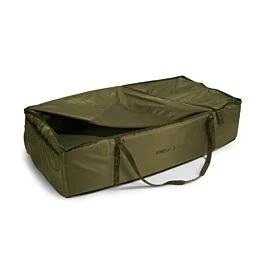 eurotackle202606031837272364940