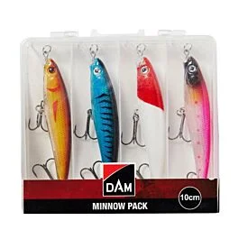 eurotackle202606031837282364947