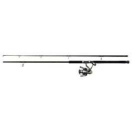 eurotackle202606031837402365127