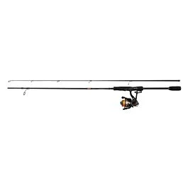 eurotackle202606031837412365147