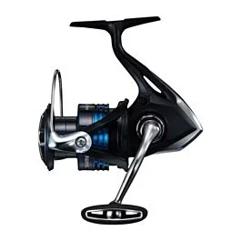 eurotackle202606031837412365151