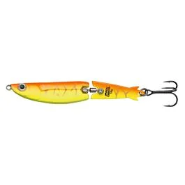 eurotackle202606031837512365292