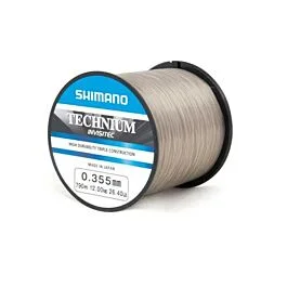 eurotackle202606031837532365327
