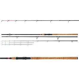 eurotackle202606031837582365404