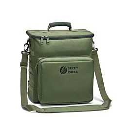 eurotackle202606031838012365450