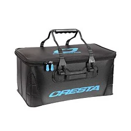 eurotackle202606031838022365468