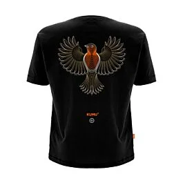 eurotackle202606031838072365545
