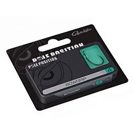 eurotackle202606031838202365743