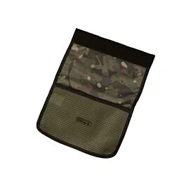 eurotackle202606031838282365862