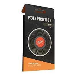 eurotackle202606031838302365890
