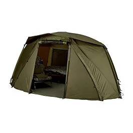 eurotackle202606031838332365922