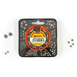 eurotackle202606031838422366066