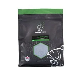 eurotackle202606031838452366106