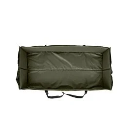 eurotackle202606031838462366130