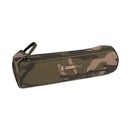 eurotackle202606031838492366179